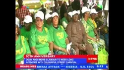 AM NEWS  | 6 FEB 2026