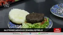 Ordu Altaş TV Ana Haber | 10 Nisan 2026 Ordu Altaş TV Ana Haber | 10 Nisan 2026