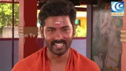 AADHIRA | CLIP 287 | SUPER SCENE | HORROR SERIAL