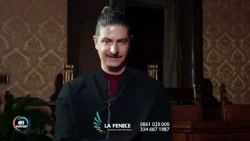 Di pomeriggio - Provincia di Teramo: seconda puntata "Storie di coraggio"