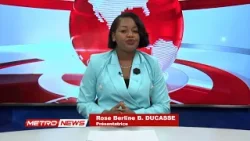 Bas-Delmas : entre ruines et espoir, les familles retournent dans des quartiers dévastés