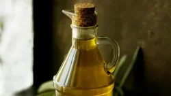 El primer aceite de oliva con DO Madrid ya está a la venta
