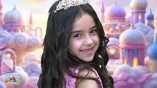 დედოფალა - ლილე თქთაქიშვილი Enki-Benki