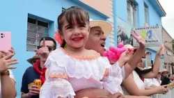 #EnlaceTrece | Turismo en un clic: nueva plataforma conecta viajeros con experiencias locales