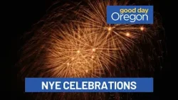 Ring in the New Year at these family-friendly celebrations in the Portland area Ring in the New Year at these family-friendly celebrations in the Portland area