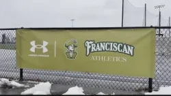 Local university Rugby Captain named National Player of the Year