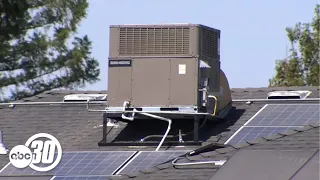 Has California seen the end of Flex Alerts?