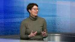 FAIRPLAY 02.02.2026.