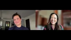 FULL INTERVIEW | Award-winning actress, singer and Disney legend Lea Salonga