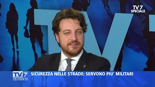 TV7 SPECIAL STEFANI 09/26/16 ok H264 1