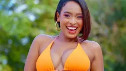 La Fiesta del 13 (Video Oficial)