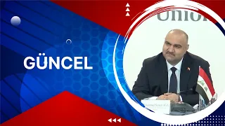 Update: Kirkuk Joins the Union of Turkic Municipalities