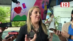 ALZA DE PRECIOS EN RESTAURANTES DE CANCÚN POR INFLACIÓN