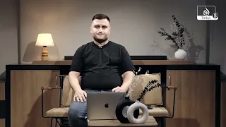 HAKİKAT NURU