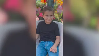 Arkansas mother speaks out about son’s wait for disability services on the CES waitlist