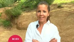 Joana Vital: "El meu avi personificava la dignitat, no suportava la injustícia" | Tot es mou