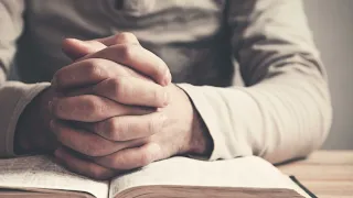 Únete al ministerio de oración de 3ABN Latino.