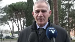 Estra approva il bilancio 2025. Investimenti per famiglie e imprese