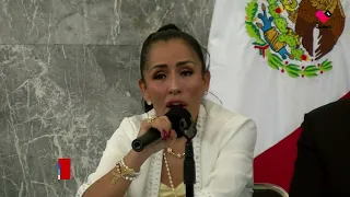 Gobierno de Jalisco ofrecerá testamentos a $2,300 pesos
