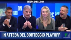 LA VITTORIA DI DORTMUND NON BASTA: INTER AI PLAYOFF DI CHAMPIONS - INTER CONNECTION