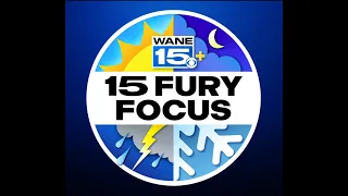 15 Fury Focus 8-27-26