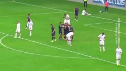 Pobede rukometašica, košarkašica i rukometaša, 12. oktobar 2026.(RTV Bor)