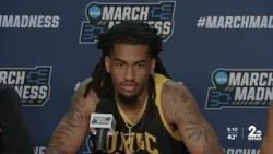 UMBC punches ticket to NCAA tournament after win over Vermont