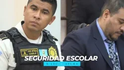 Acciones legislativas con visión a futuro. 05-02-2026