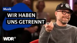 Popstar Mark Forster über seinen neuen Look und Sound | Kölner Treff | WDR Popstar Mark Forster über seinen neuen Look und Sound | Kölner Treff | WDR
