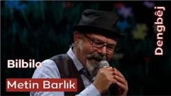 Doç. Dr. Metin Barlık | Bilbilo