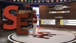 Basket : deuxième victoire consécutive pour Dourges