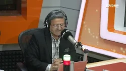 بلسم | الحب الذي نعيشه: كيف تصنع الأسرة صحتها النفسية والعاطفية؟