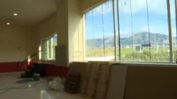 Informativo Fuengirola Televisión 09-01-2026