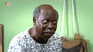 Papa Ajasco and Company Classics 'Father Of The Bride' 1