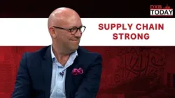 Why You Don’t Need to Panic Buy Why You Don’t Need to Panic Buy