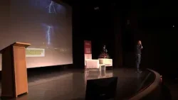 Mauri: "Hem de canviar els combustibles fòssils per l'electricitat" Mauri: "Hem de canviar els combustibles fòssils per l'electricitat"