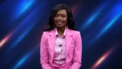 Testemunho | Finanças| Priscila Vaz