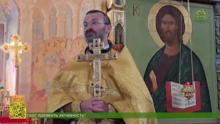 В Александро-Свирском монастыре прошел фестиваль колокольного искусства «Звоны над Свирью»