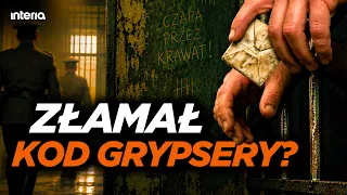 HE VOLUNTARILY LOCKED HIMSELF IN PRISON! He went through hell in his cell | Criminal Friday