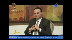 فتاوى رمضان.. كل ما يخص الفرائض والسنن والنوافل بوضوح