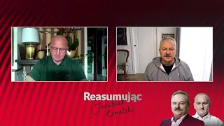 JAKUBIAK FURIOUS AT PROFESSORS! "Cowards! They stay silent while the government breaks the law" |...