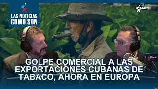 Las noticias como son