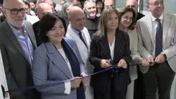 Morte Domenico, alla famiglia 960mila euro dal Monaldi come risarcimento