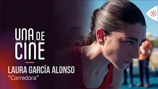 At the Movies | "Corredora," a film about mental health in elite sports