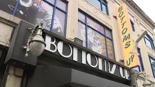 Chippewa businesses are against under-21 ban