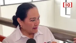 ANALIZAN POSIBLE AJUSTE DE HORARIOS ESCOLARES