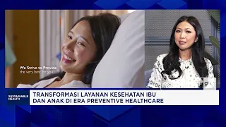 How Hospitals Leverage AI Technology to Provide Premium Healthcare Services for High-End Patients