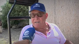 Torre a Mare da 25 anni senza dragaggio, tra ruderi e waterfront crollato: diffidato il Comune