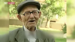 The Story of the Arduous Path to the Republic from the TRT Archives