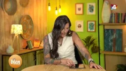 Bien con Lourdes - Horóscopo de hoy y mañana con Lourdes Ferro 25/02/2026